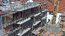 cam1_2023-07-18_16-39.jpg