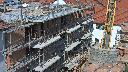 cam1_2023-07-18_16-44.jpg