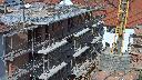 cam1_2023-07-18_16-54.jpg