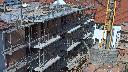 cam1_2023-07-18_17-04.jpg