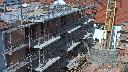 cam1_2023-07-18_17-09.jpg