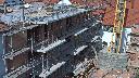 cam1_2023-07-18_17-14.jpg