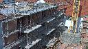 cam1_2023-07-18_17-19.jpg