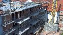 cam1_2023-07-18_17-39.jpg