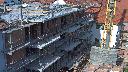 cam1_2023-07-18_17-49.jpg