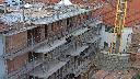 cam1_2023-07-18_17-54.jpg