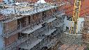 cam1_2023-07-18_17-59.jpg