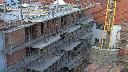 cam1_2023-07-18_18-19.jpg