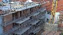 cam1_2023-07-18_18-29.jpg
