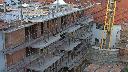 cam1_2023-07-18_18-44.jpg