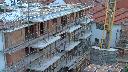 cam1_2023-07-19_05-25.jpg