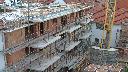 cam1_2023-07-19_05-40.jpg