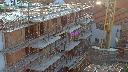 cam1_2023-07-19_06-40.jpg