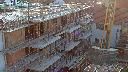 cam1_2023-07-19_06-45.jpg