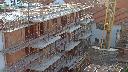 cam1_2023-07-19_06-55.jpg