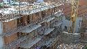cam1_2023-07-19_07-00.jpg