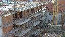 cam1_2023-07-19_07-30.jpg
