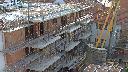 cam1_2023-07-19_07-35.jpg