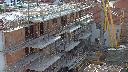 cam1_2023-07-19_07-40.jpg