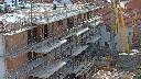 cam1_2023-07-19_07-45.jpg
