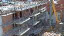 cam1_2023-07-19_08-00.jpg