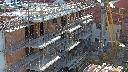 cam1_2023-07-19_08-05.jpg