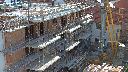 cam1_2023-07-19_08-10.jpg