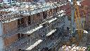 cam1_2023-07-19_08-15.jpg