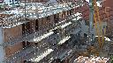 cam1_2023-07-19_08-25.jpg