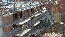 cam1_2023-07-19_08-30.jpg
