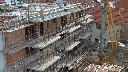 cam1_2023-07-19_08-35.jpg