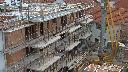 cam1_2023-07-19_08-40.jpg