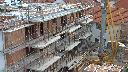 cam1_2023-07-19_08-45.jpg