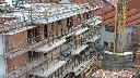 cam1_2023-07-19_09-15.jpg