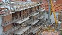 cam1_2023-07-19_11-25.jpg