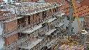 cam1_2023-07-19_11-40.jpg