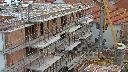 cam1_2023-07-19_11-50.jpg