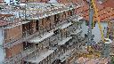 cam1_2023-07-19_11-55.jpg