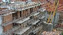 cam1_2023-07-19_12-05.jpg