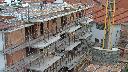 cam1_2023-07-19_12-10.jpg