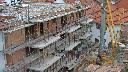 cam1_2023-07-19_12-15.jpg
