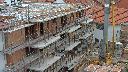 cam1_2023-07-19_12-35.jpg