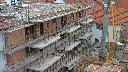 cam1_2023-07-19_12-45.jpg