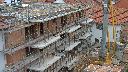 cam1_2023-07-19_12-55.jpg