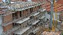 cam1_2023-07-19_13-00.jpg