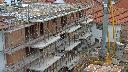 cam1_2023-07-19_13-05.jpg