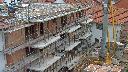 cam1_2023-07-19_13-10.jpg