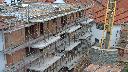 cam1_2023-07-19_13-20.jpg