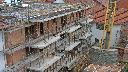 cam1_2023-07-19_13-25.jpg