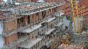 cam1_2023-07-19_13-30.jpg